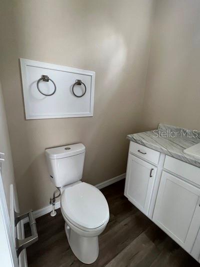 3378 SE 91ST PL, OCALA, FL, 34480