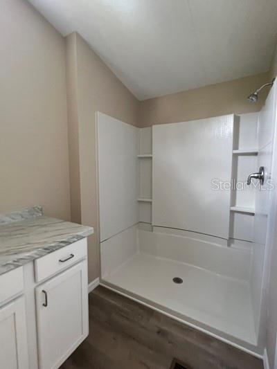 3378 SE 91ST PL, OCALA, FL, 34480
