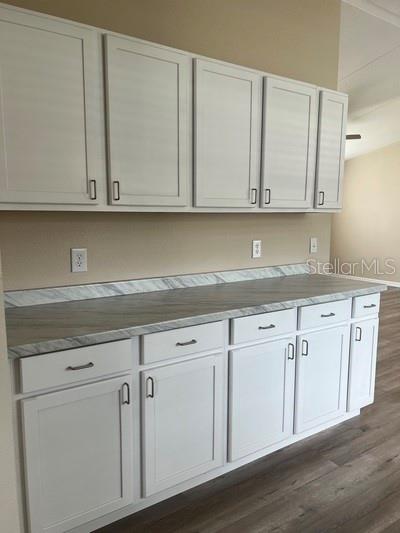 3378 SE 91ST PL, OCALA, FL, 34480