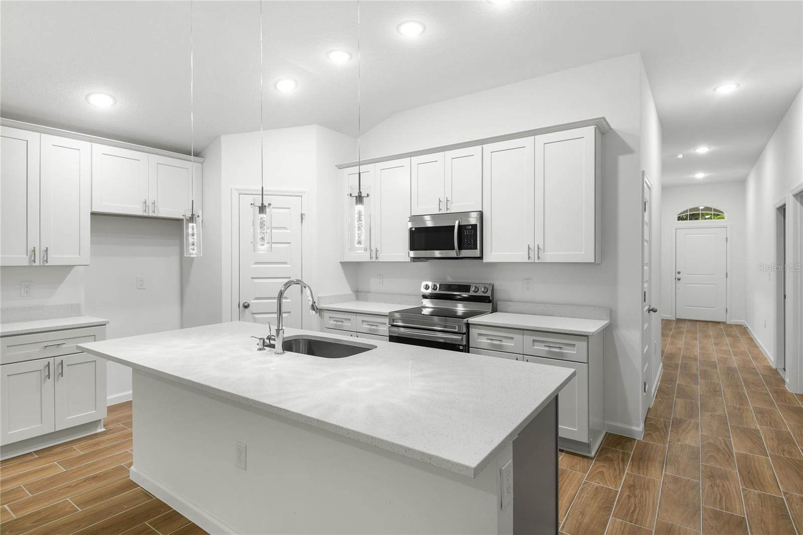 2409 BLAIR CIR ST, LAKELAND, FL, 33803
