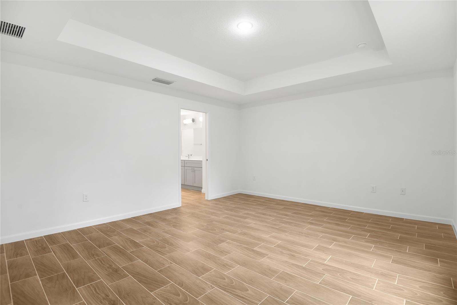 2409 BLAIR CIR ST, LAKELAND, FL, 33803