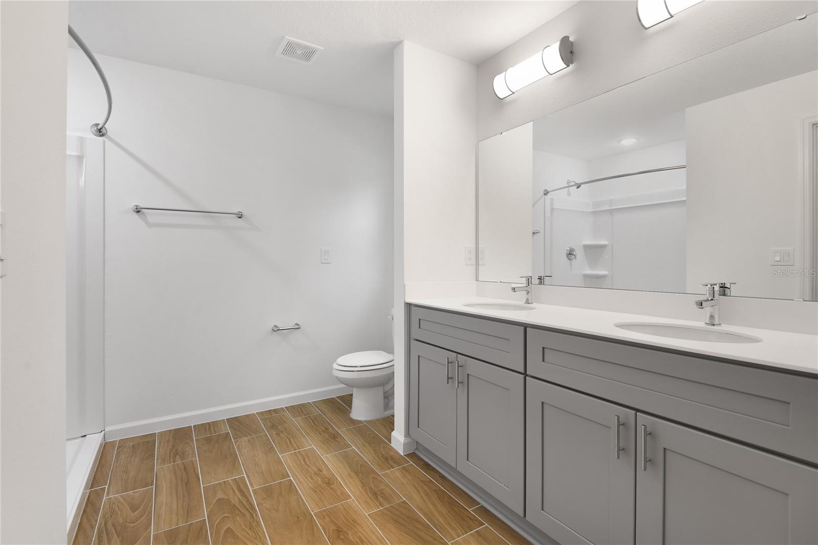 2409 BLAIR CIR ST, LAKELAND, FL, 33803
