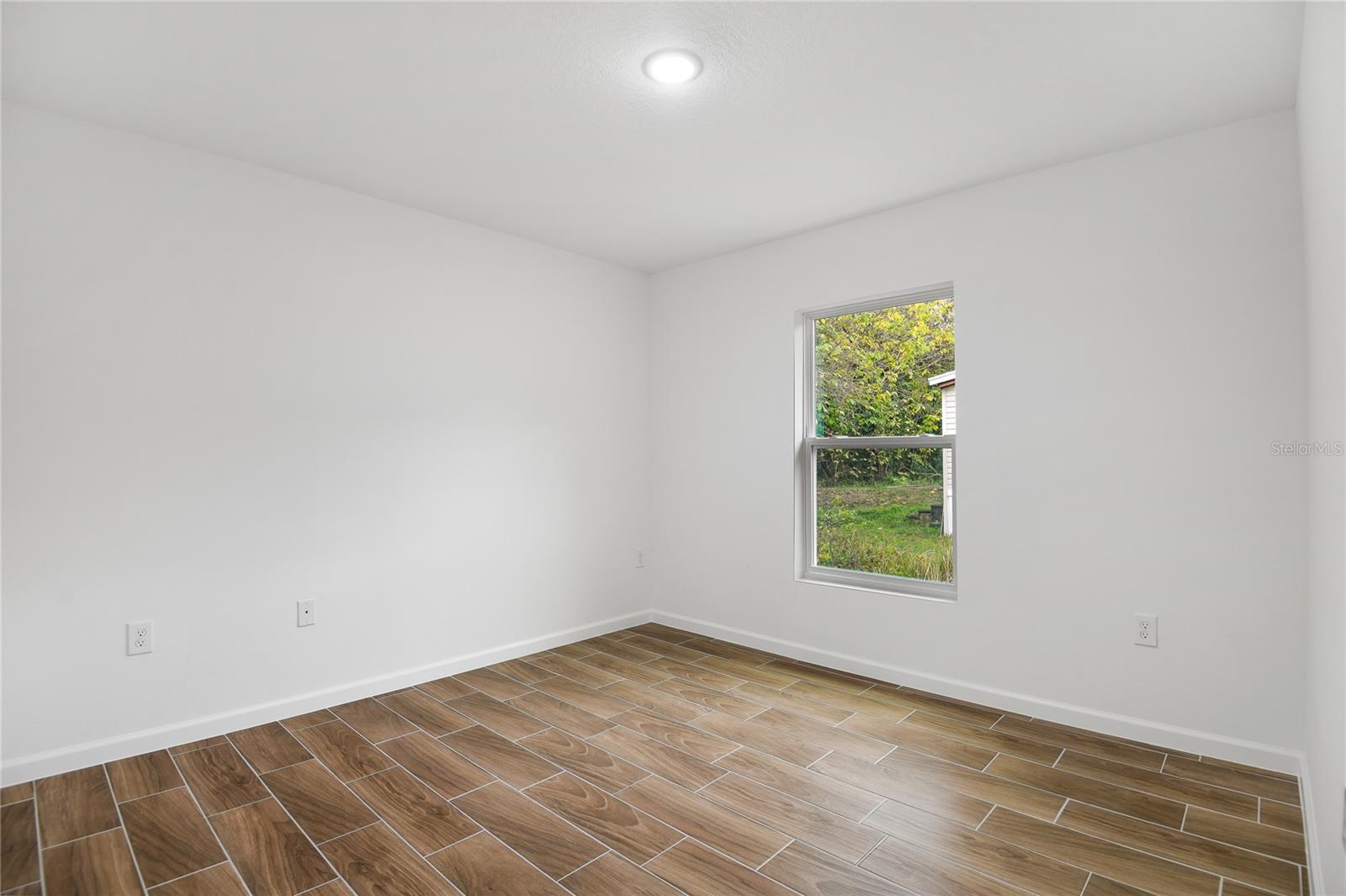 2409 BLAIR CIR ST, LAKELAND, FL, 33803