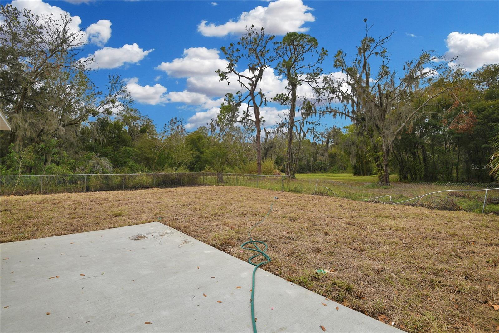 2409 BLAIR CIR ST, LAKELAND, FL, 33803