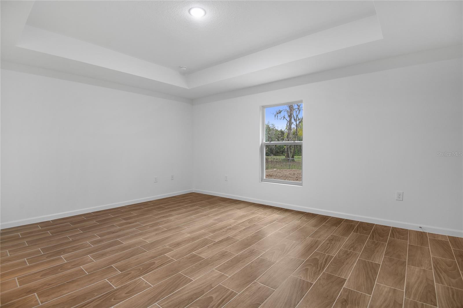 2409 BLAIR CIR ST, LAKELAND, FL, 33803