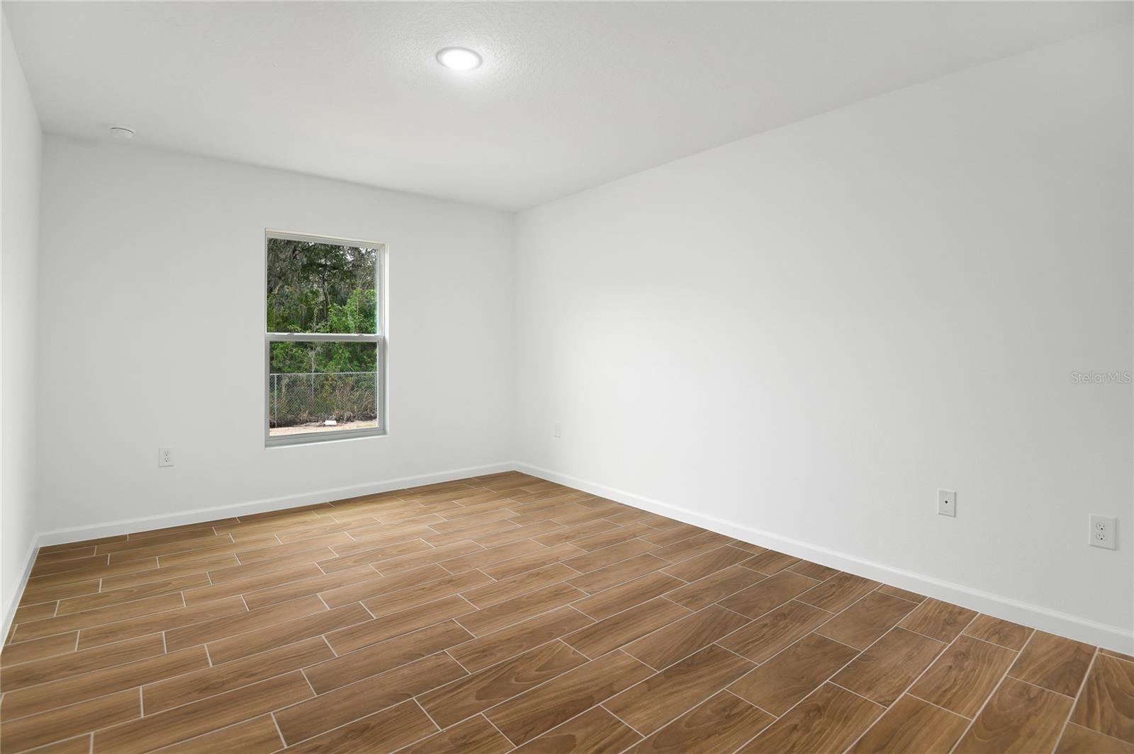 2409 BLAIR CIR ST, LAKELAND, FL, 33803