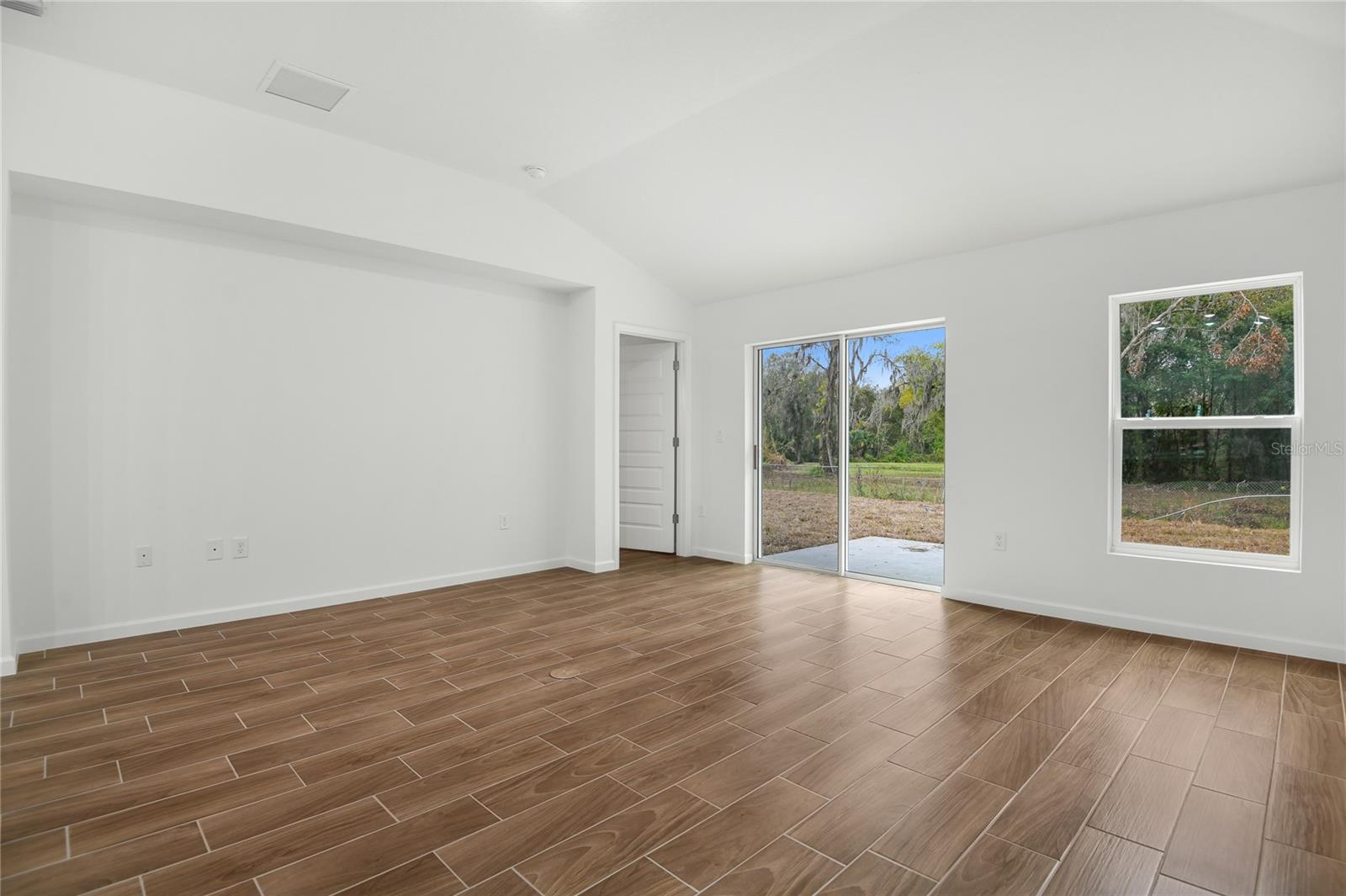 2409 BLAIR CIR ST, LAKELAND, FL, 33803