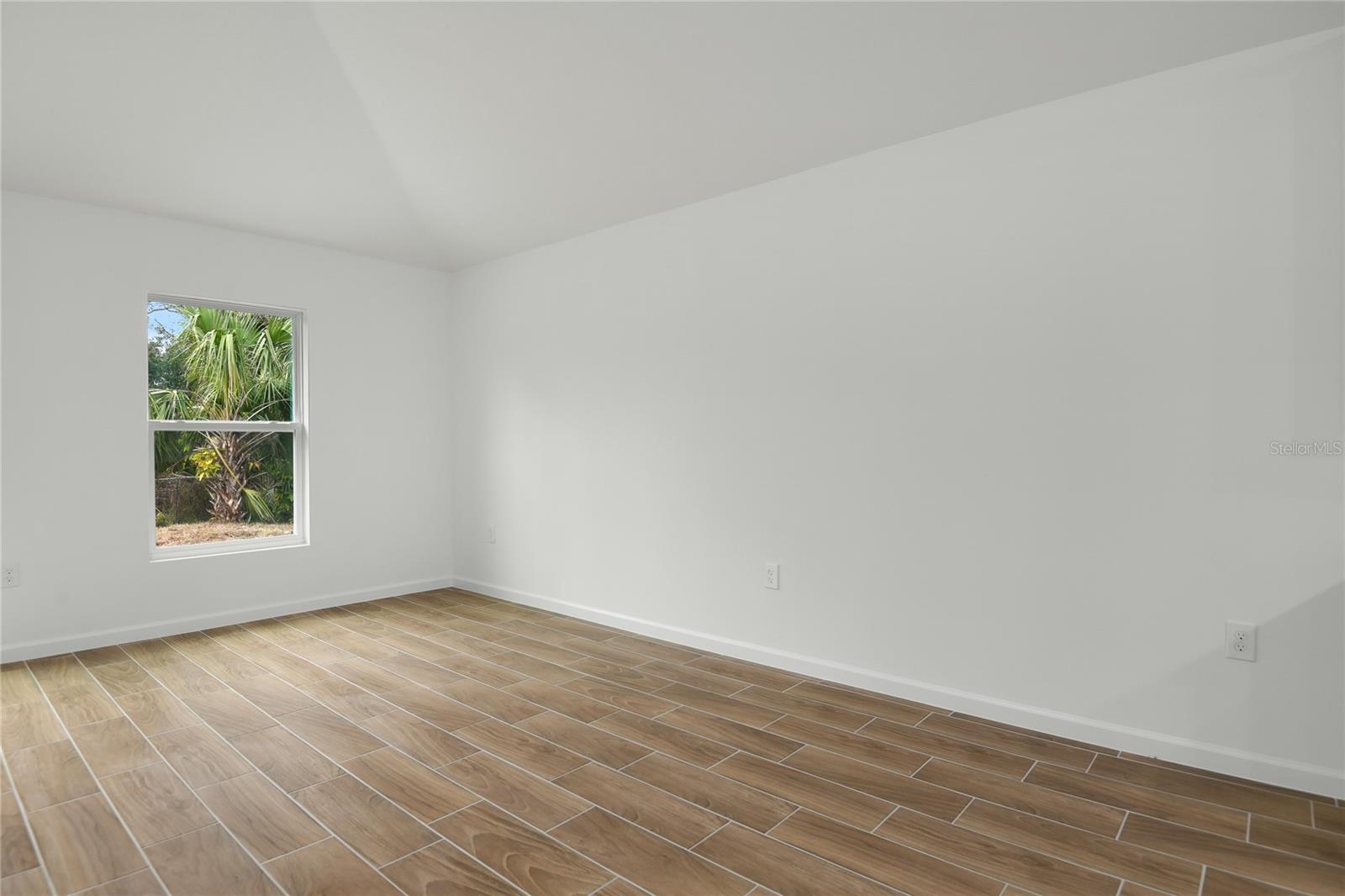 2409 BLAIR CIR ST, LAKELAND, FL, 33803