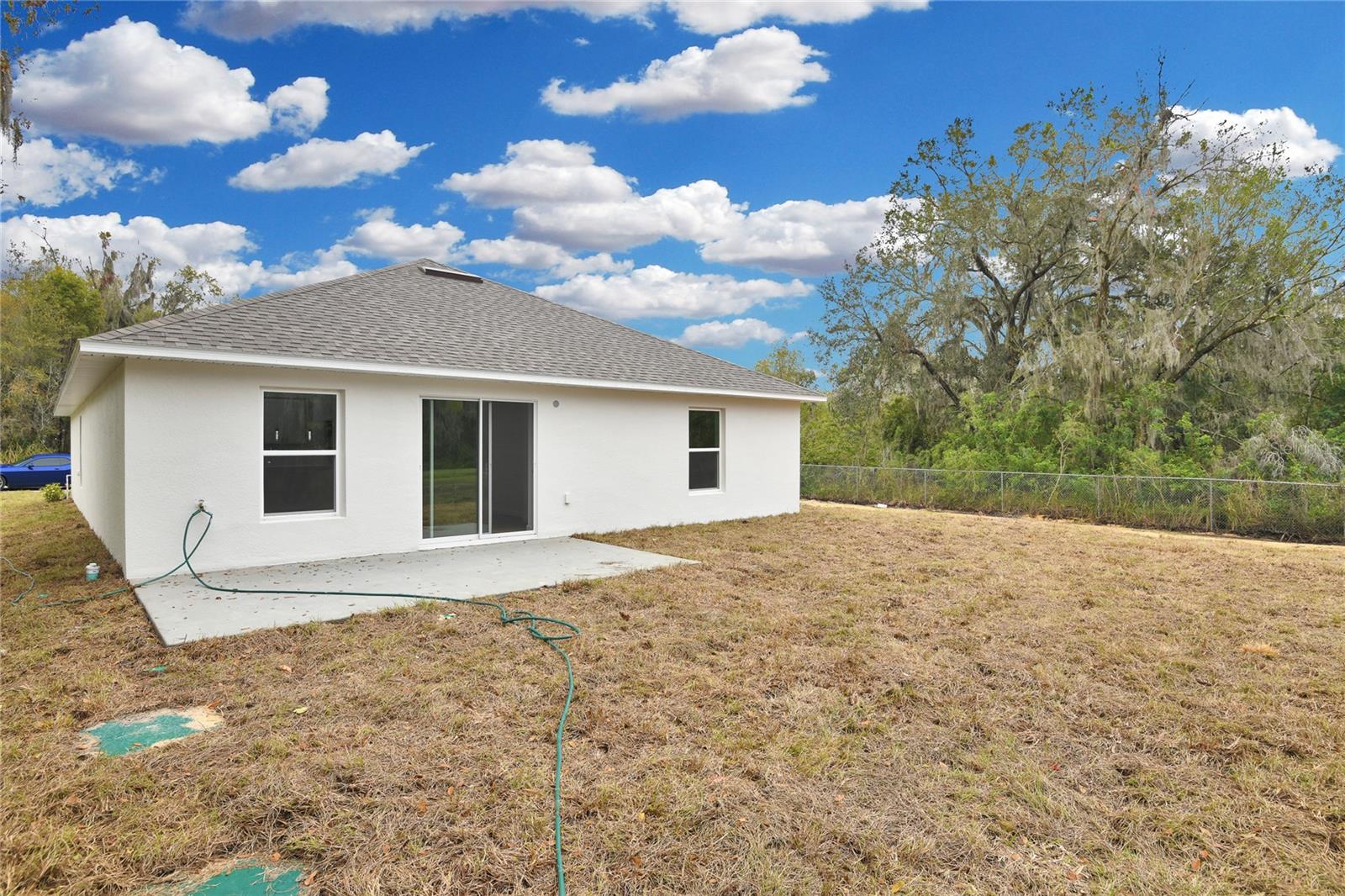 2409 BLAIR CIR ST, LAKELAND, FL, 33803