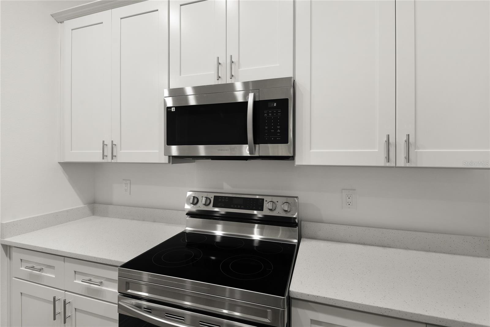 2409 BLAIR CIR ST, LAKELAND, FL, 33803