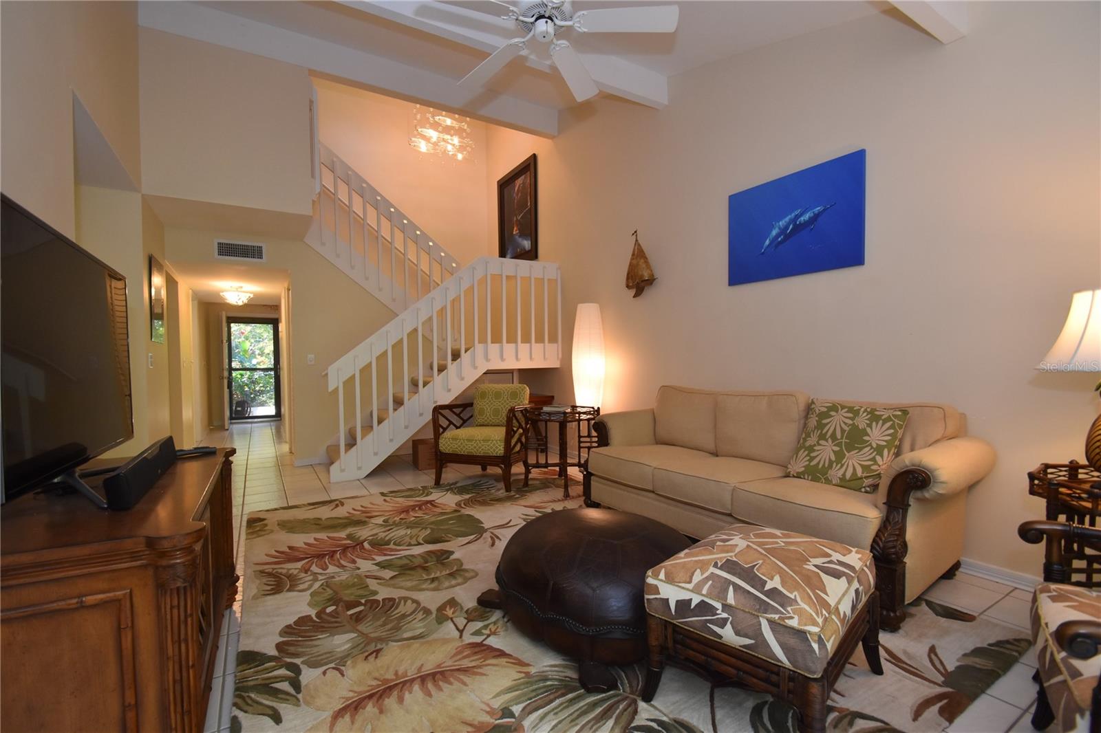 1701 CLOWER CREEK DR #TR160, SARASOTA, FL, 34231