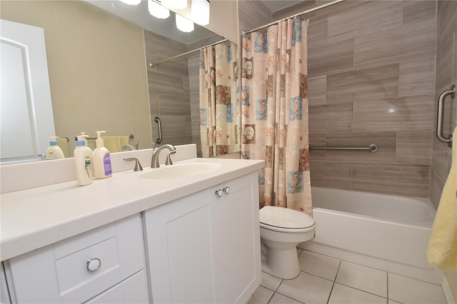 1701 CLOWER CREEK DR #TR160, SARASOTA, FL, 34231
