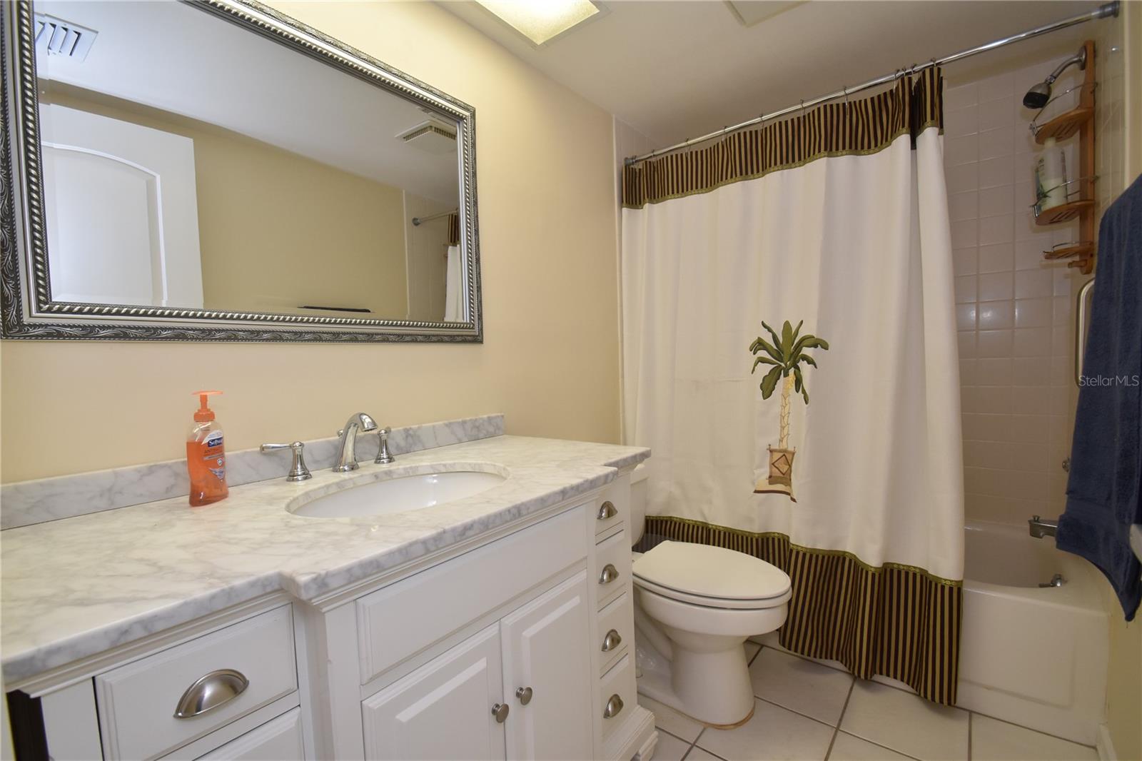 1701 CLOWER CREEK DR #TR160, SARASOTA, FL, 34231