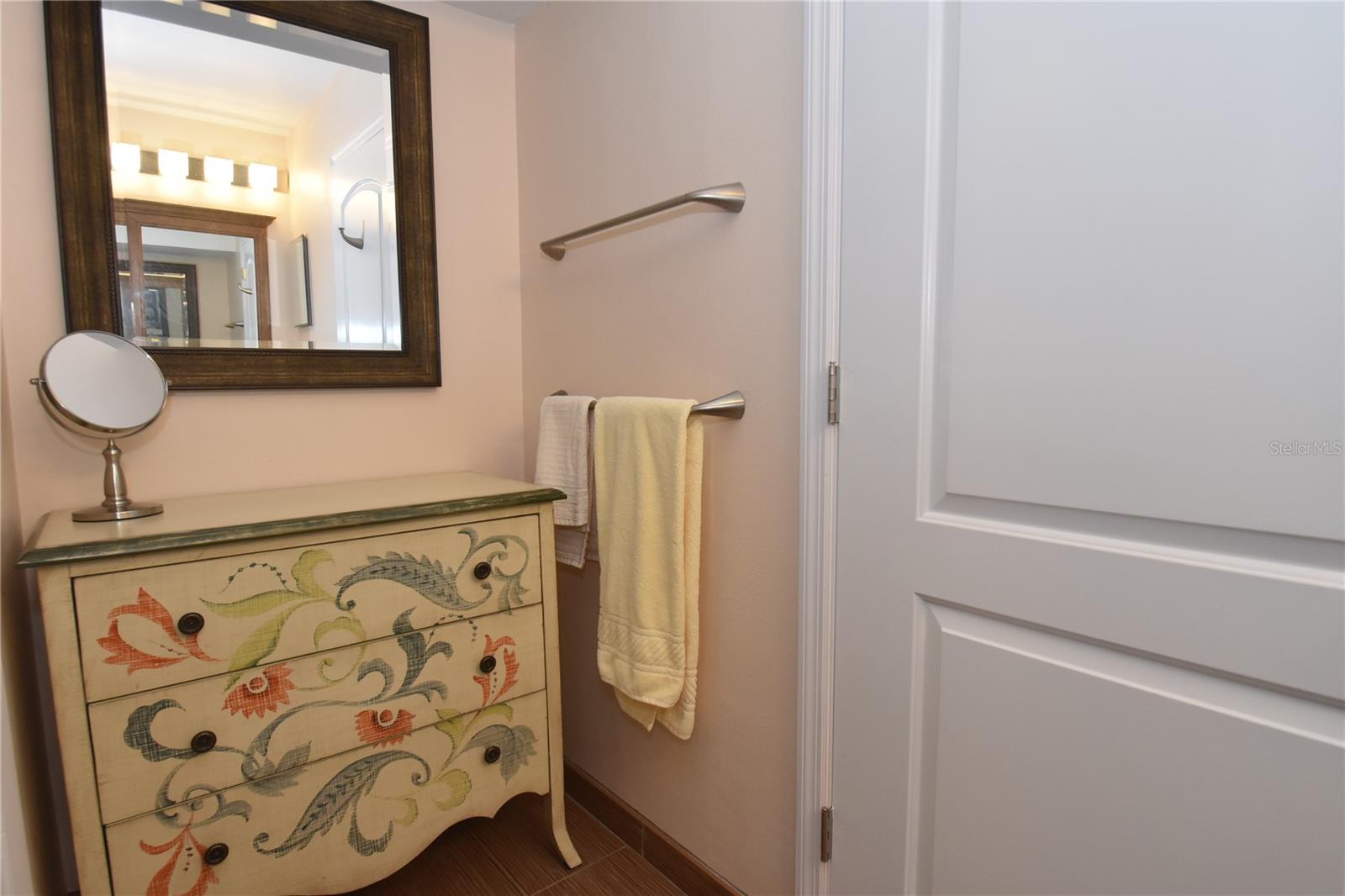 1701 CLOWER CREEK DR #TR160, SARASOTA, FL, 34231