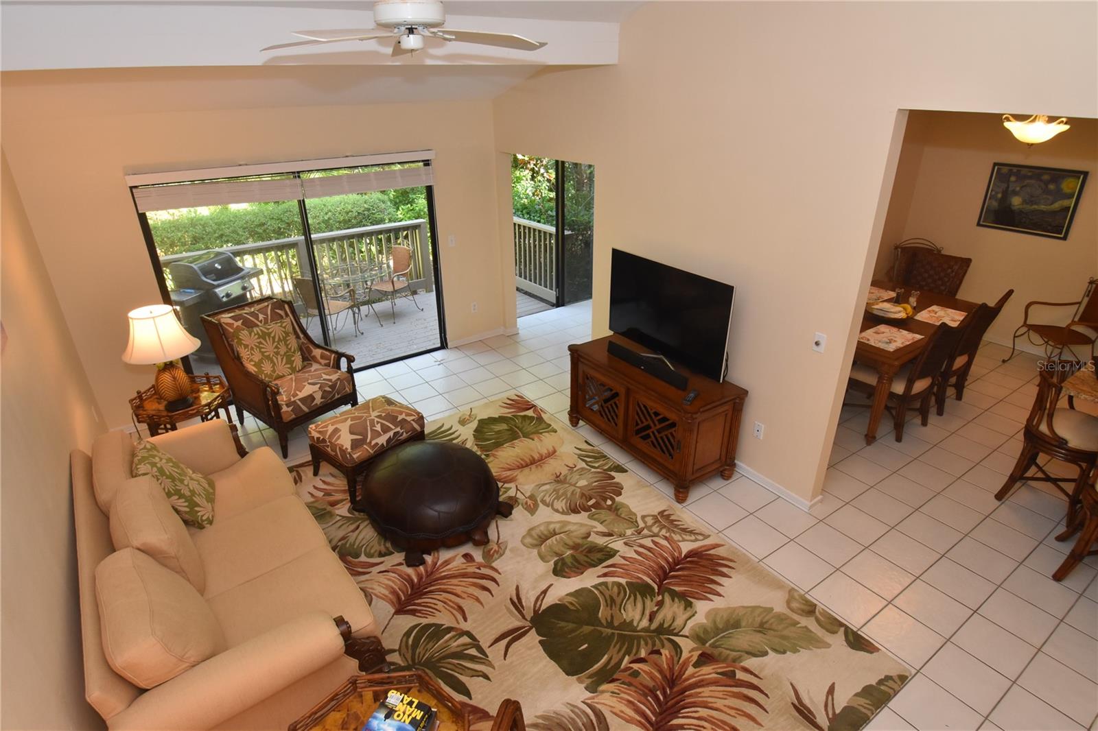 1701 CLOWER CREEK DR #TR160, SARASOTA, FL, 34231