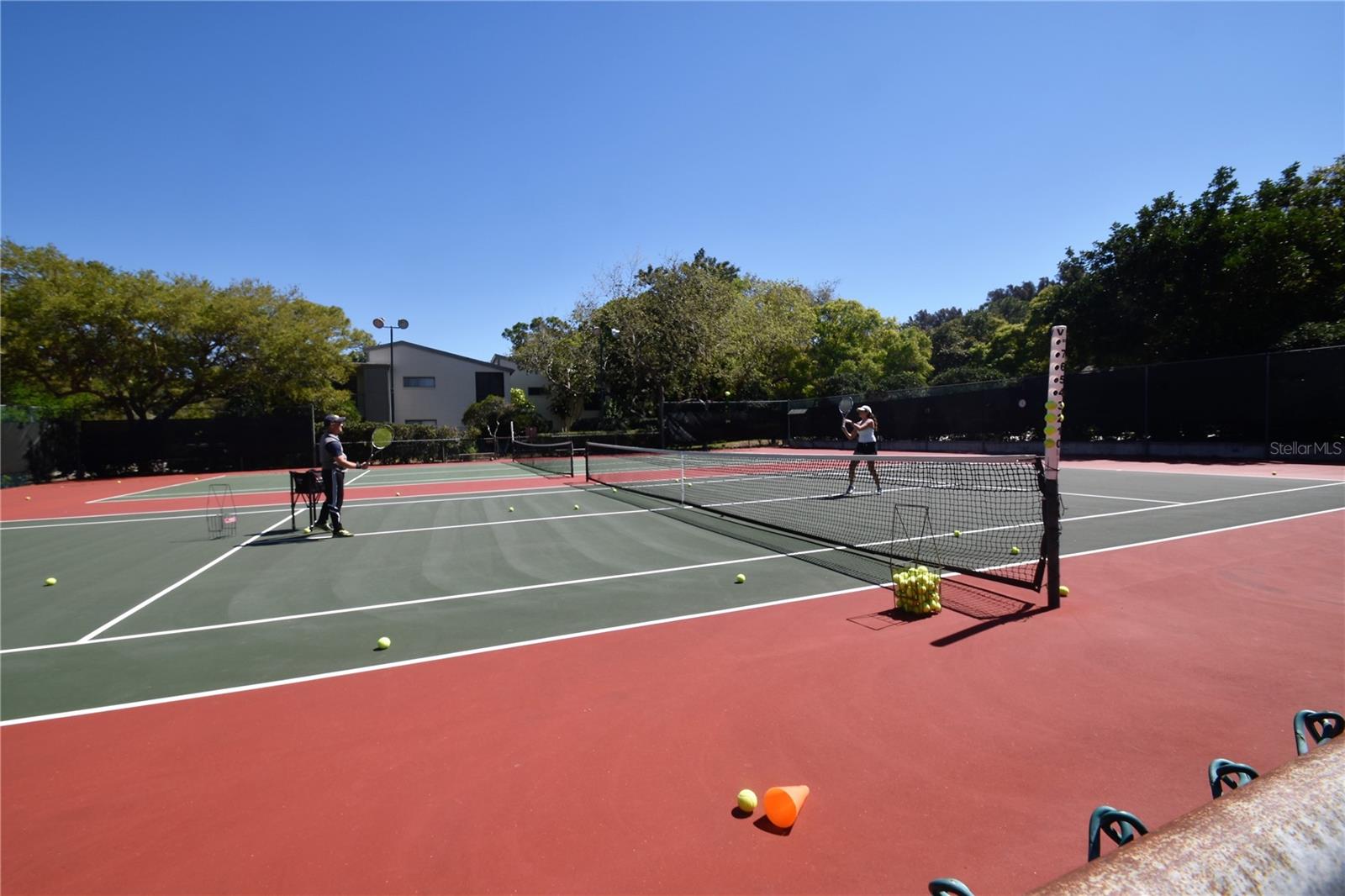 1701 CLOWER CREEK DR #TR160, SARASOTA, FL, 34231