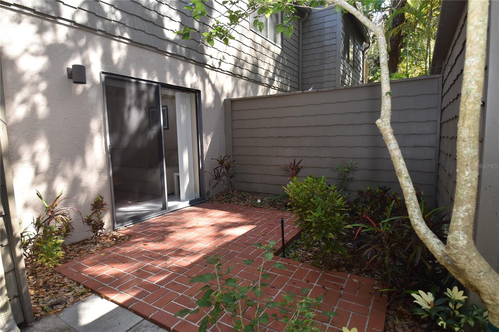 1701 CLOWER CREEK DR #TR160, SARASOTA, FL, 34231