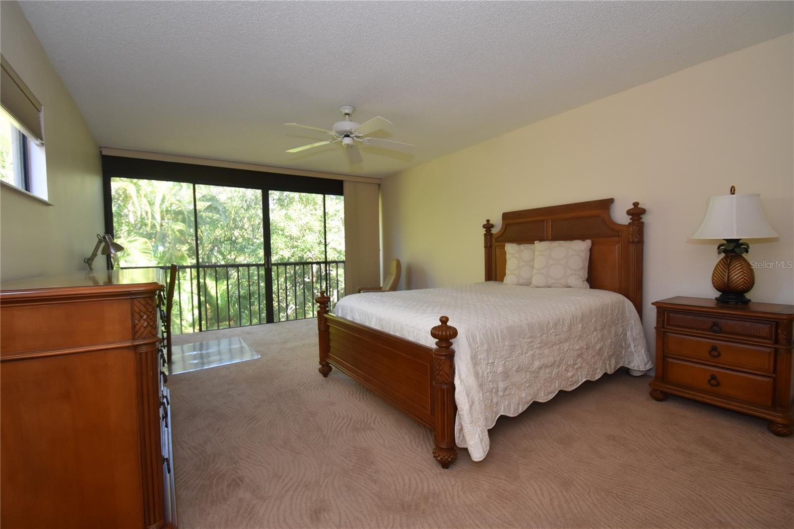 1701 CLOWER CREEK DR #TR160, SARASOTA, FL, 34231