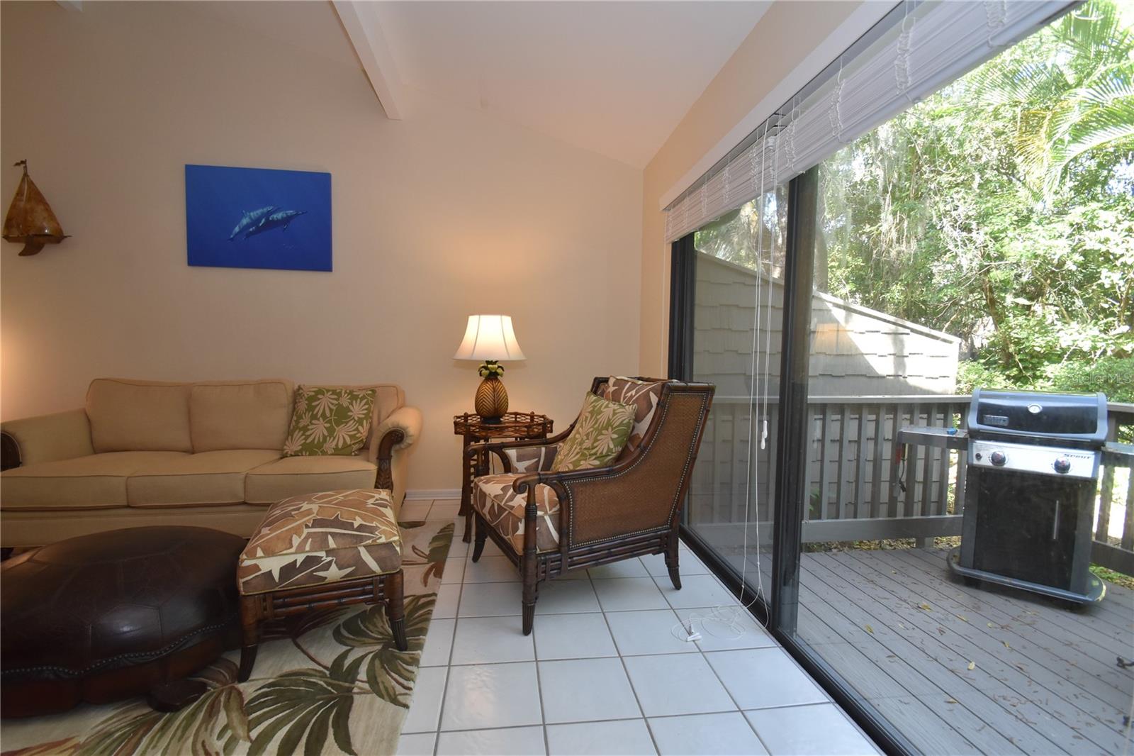 1701 CLOWER CREEK DR #TR160, SARASOTA, FL, 34231