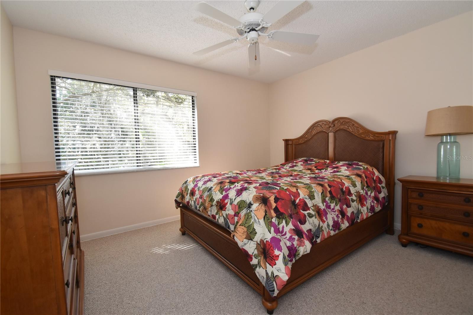 1701 CLOWER CREEK DR #TR160, SARASOTA, FL, 34231