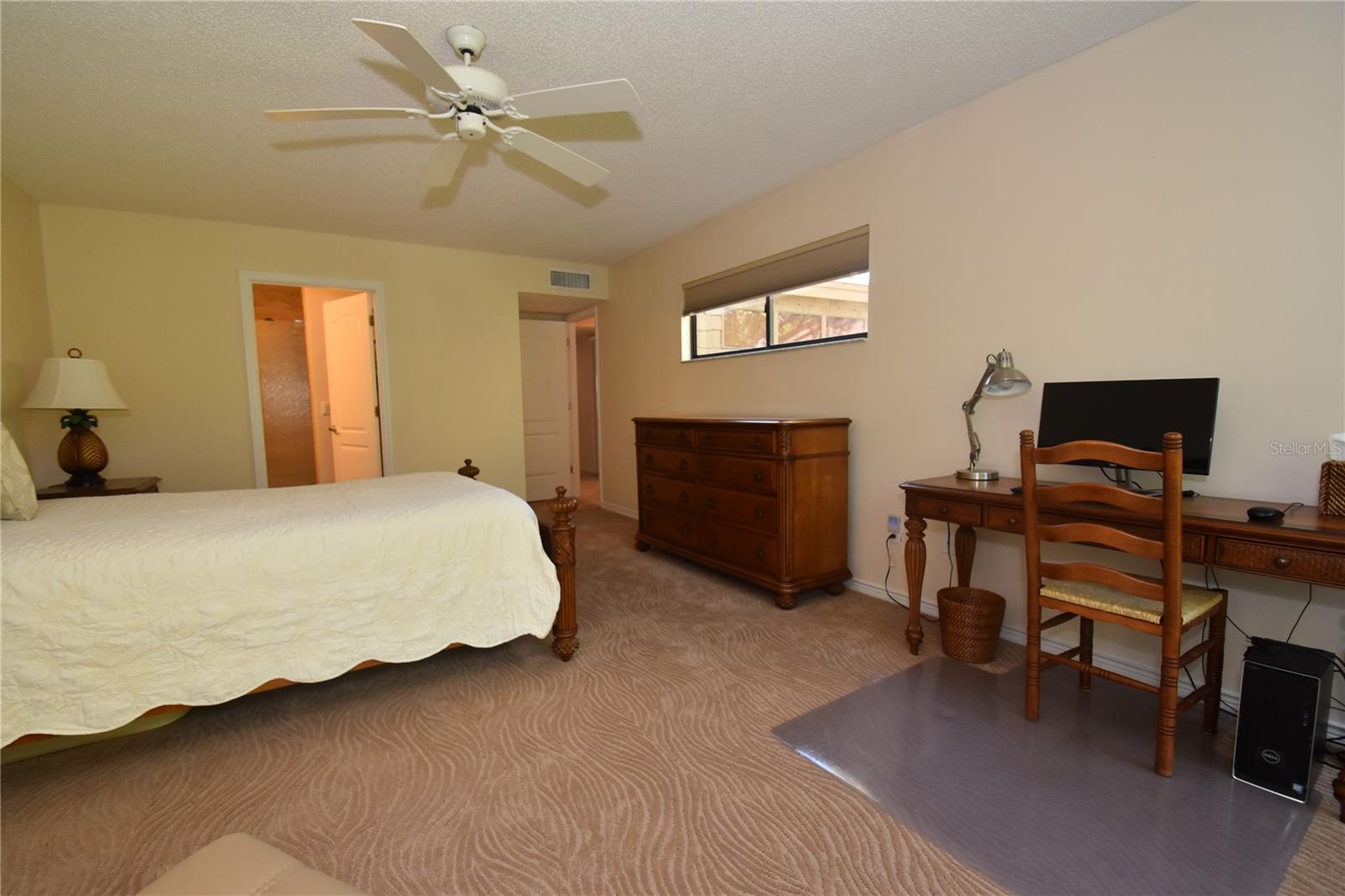 1701 CLOWER CREEK DR #TR160, SARASOTA, FL, 34231
