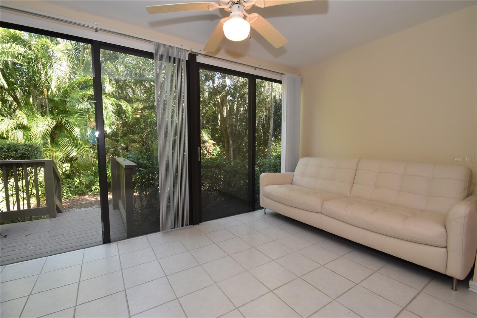 1701 CLOWER CREEK DR #TR160, SARASOTA, FL, 34231