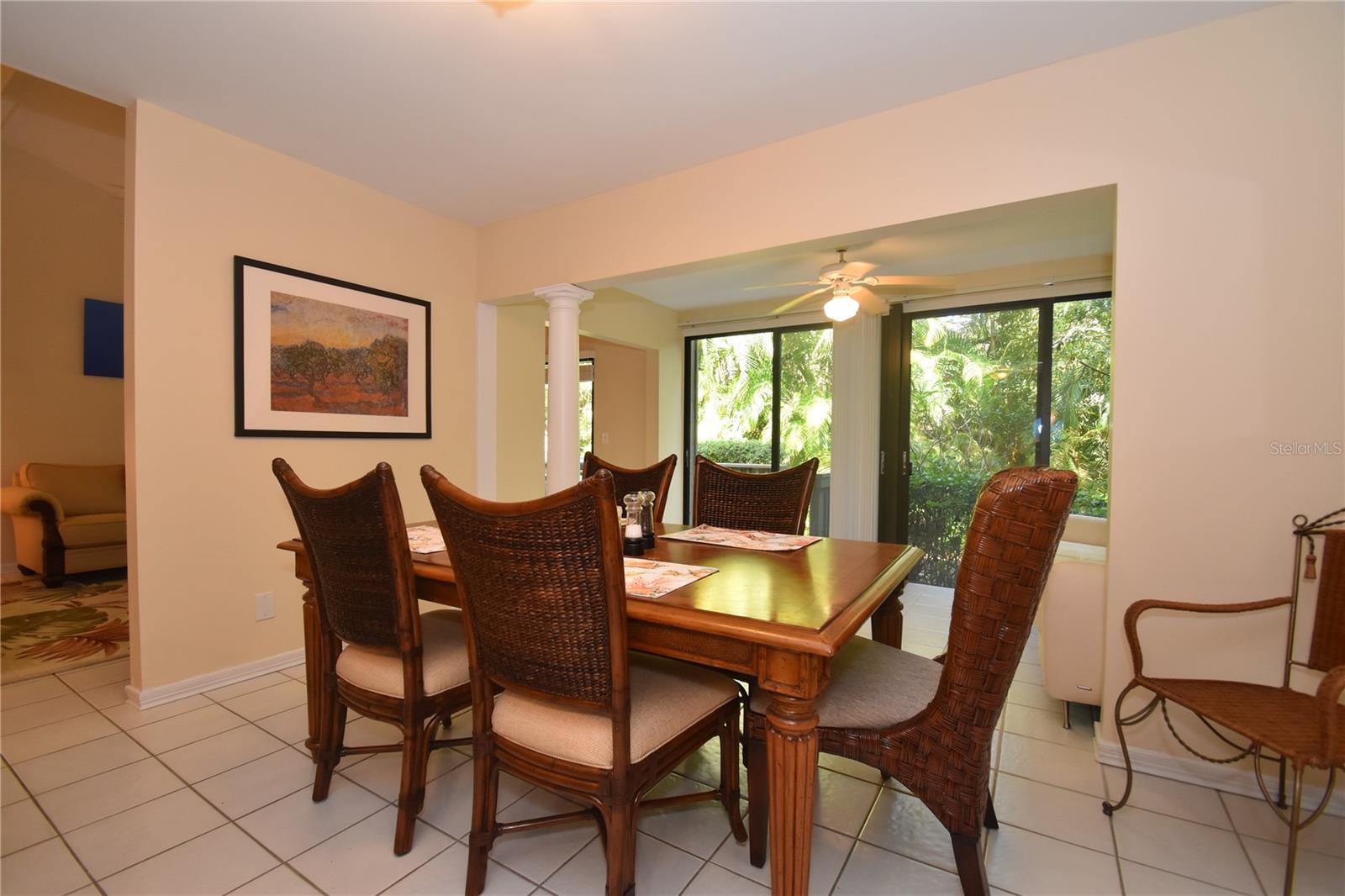 1701 CLOWER CREEK DR #TR160, SARASOTA, FL, 34231