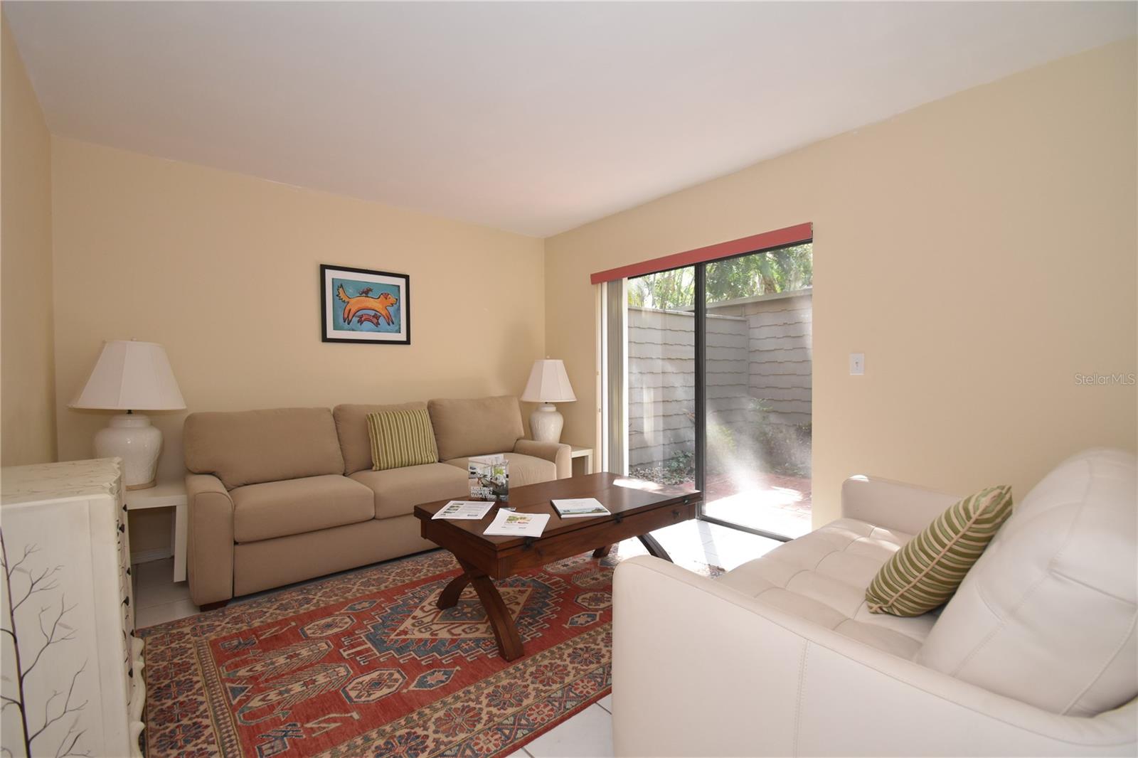 1701 CLOWER CREEK DR #TR160, SARASOTA, FL, 34231