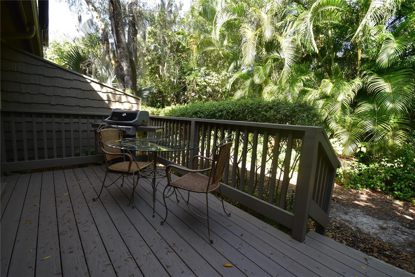 1701 CLOWER CREEK DR #TR160, SARASOTA, FL, 34231