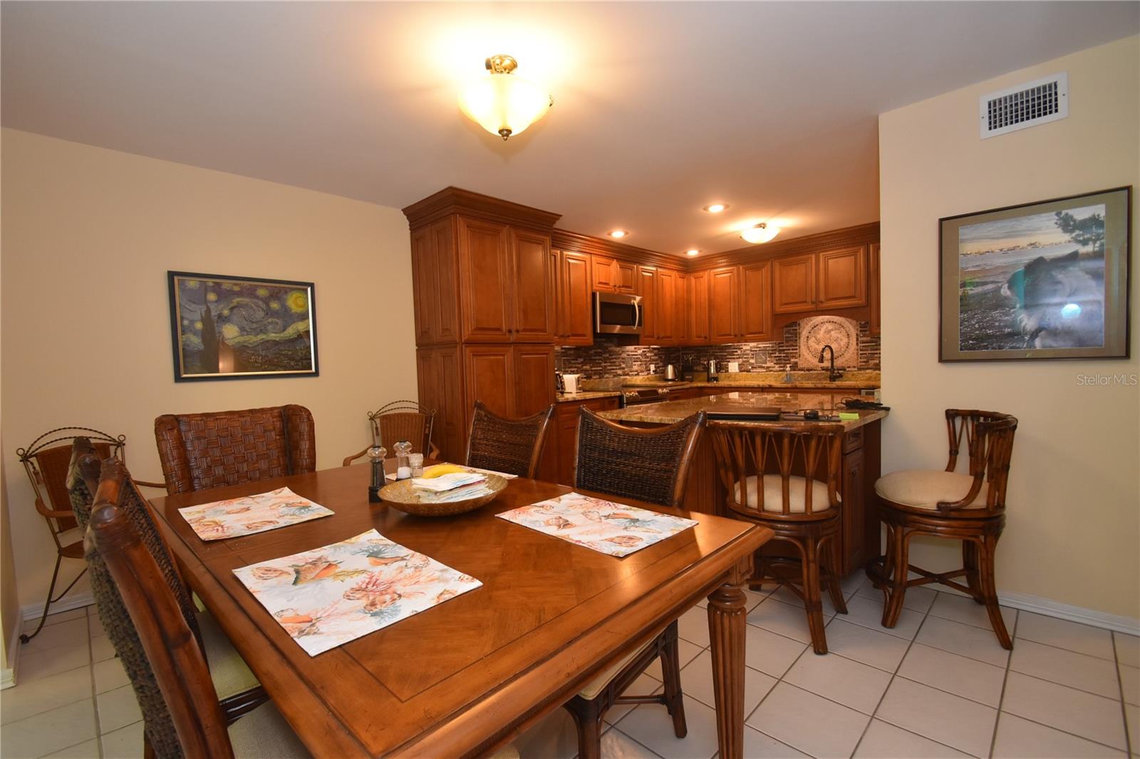 1701 CLOWER CREEK DR #TR160, SARASOTA, FL, 34231