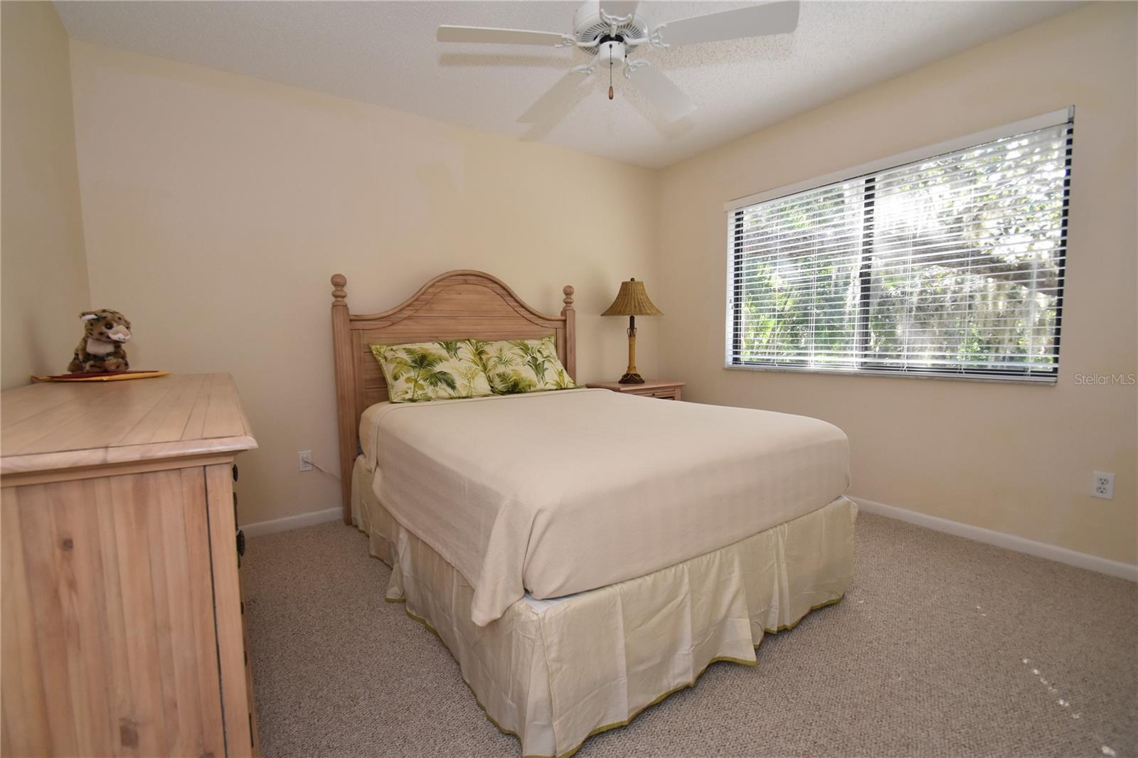 1701 CLOWER CREEK DR #TR160, SARASOTA, FL, 34231