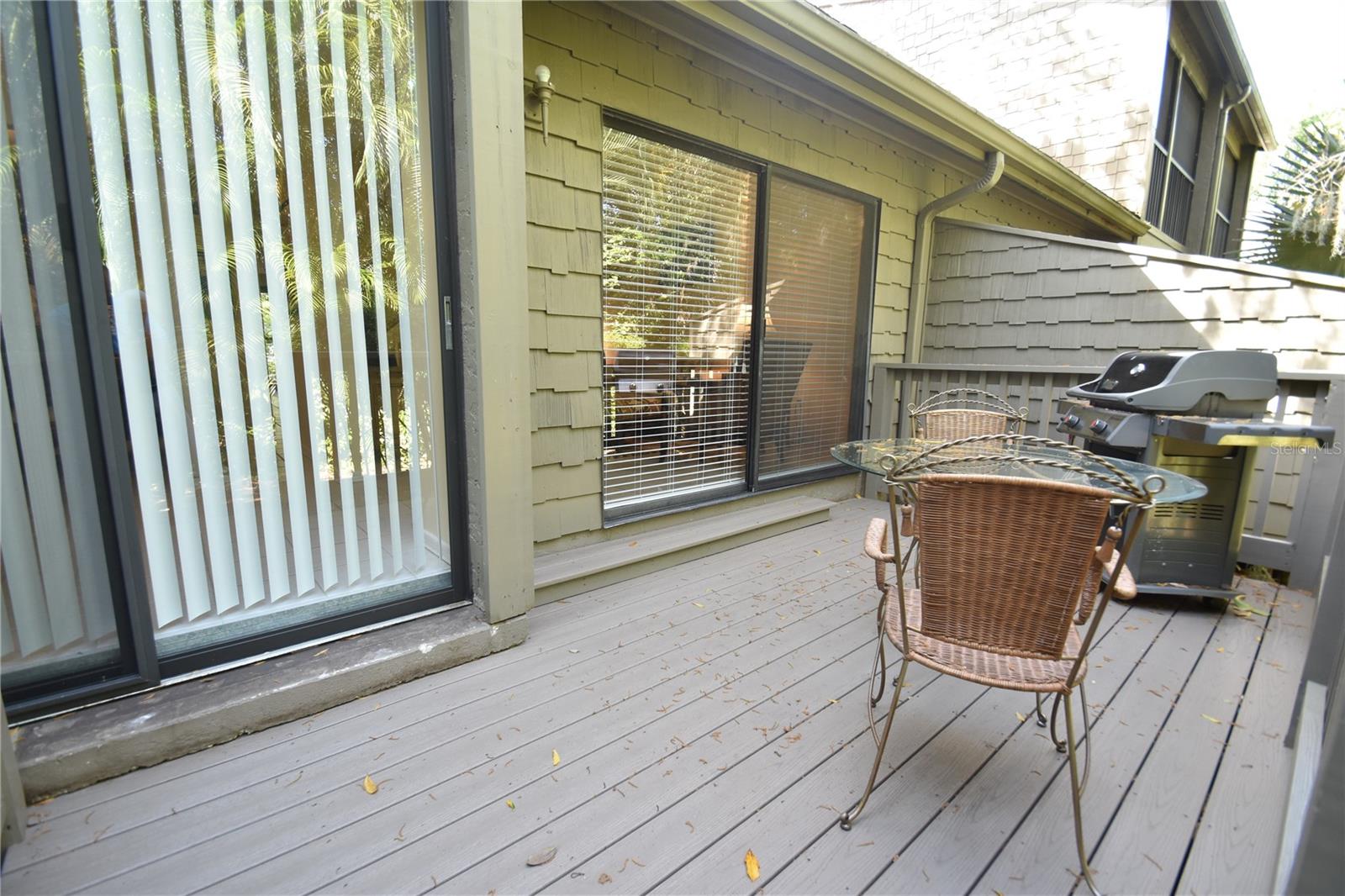 1701 CLOWER CREEK DR #TR160, SARASOTA, FL, 34231