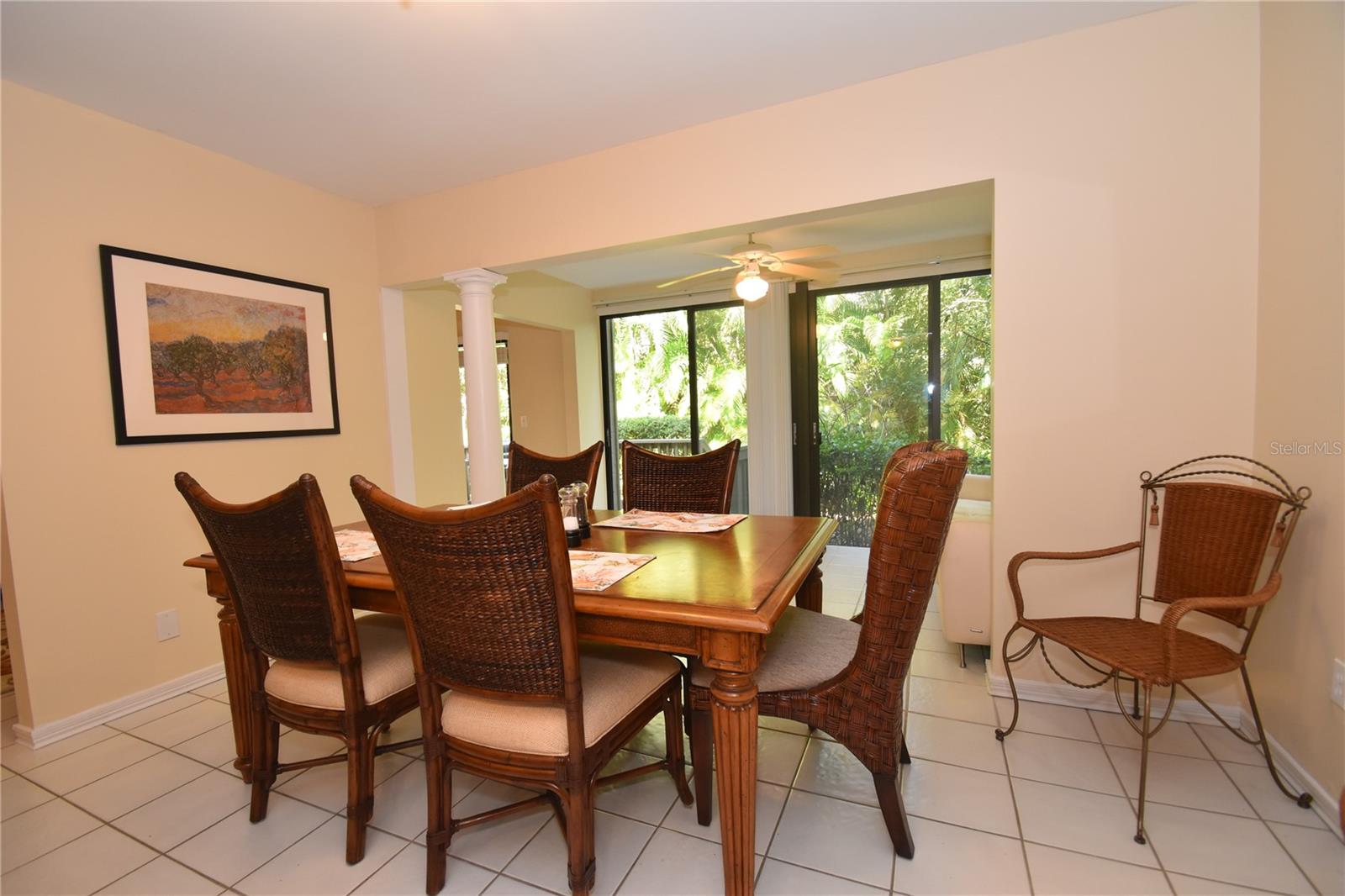 1701 CLOWER CREEK DR #TR160, SARASOTA, FL, 34231