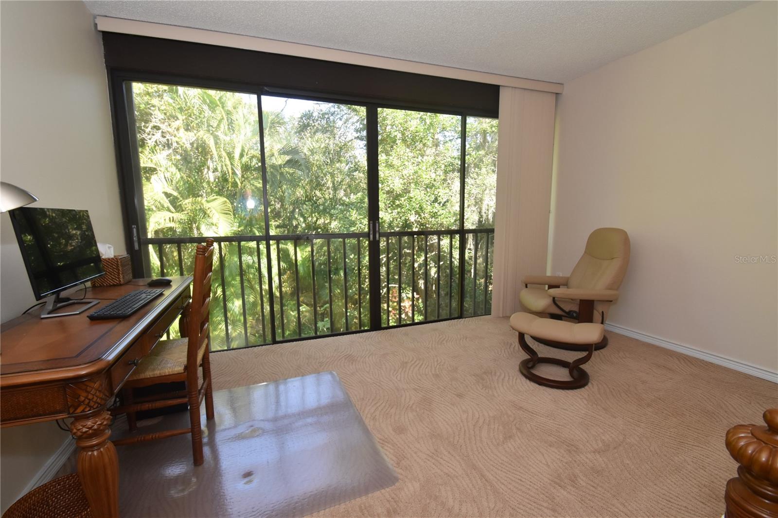 1701 CLOWER CREEK DR #TR160, SARASOTA, FL, 34231