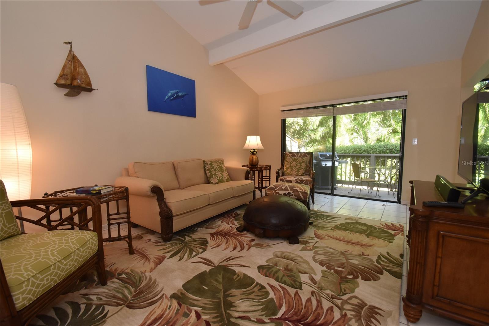 1701 CLOWER CREEK DR #TR160, SARASOTA, FL, 34231