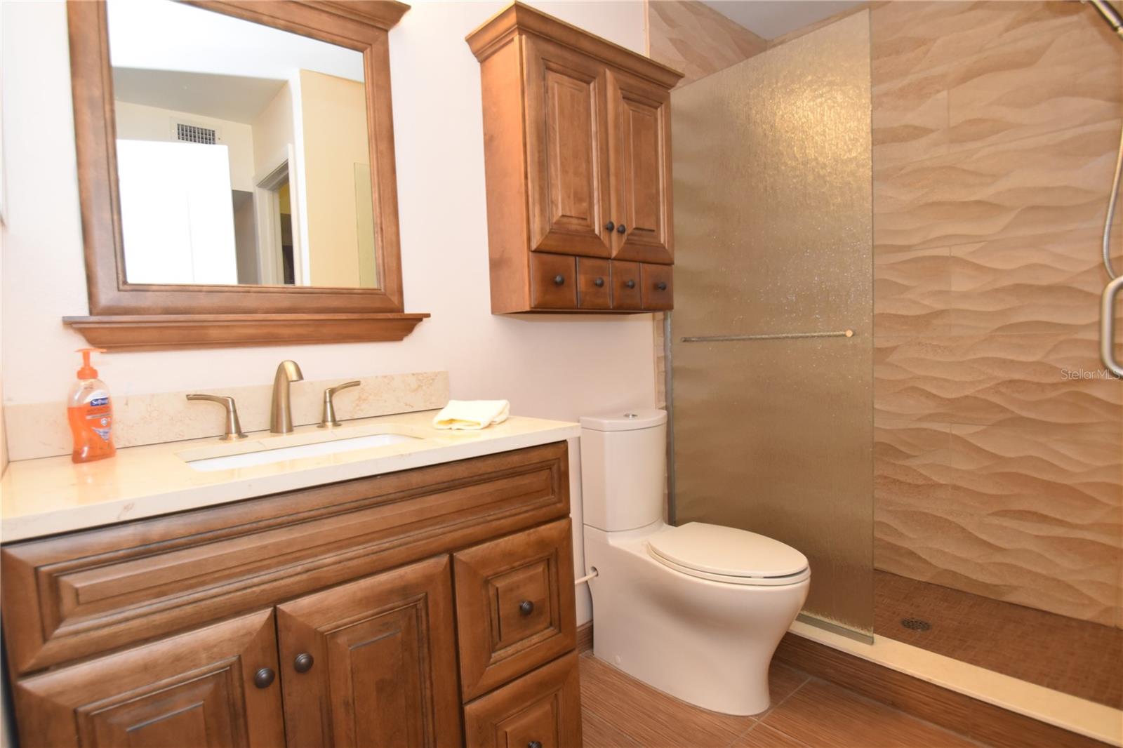 1701 CLOWER CREEK DR #TR160, SARASOTA, FL, 34231