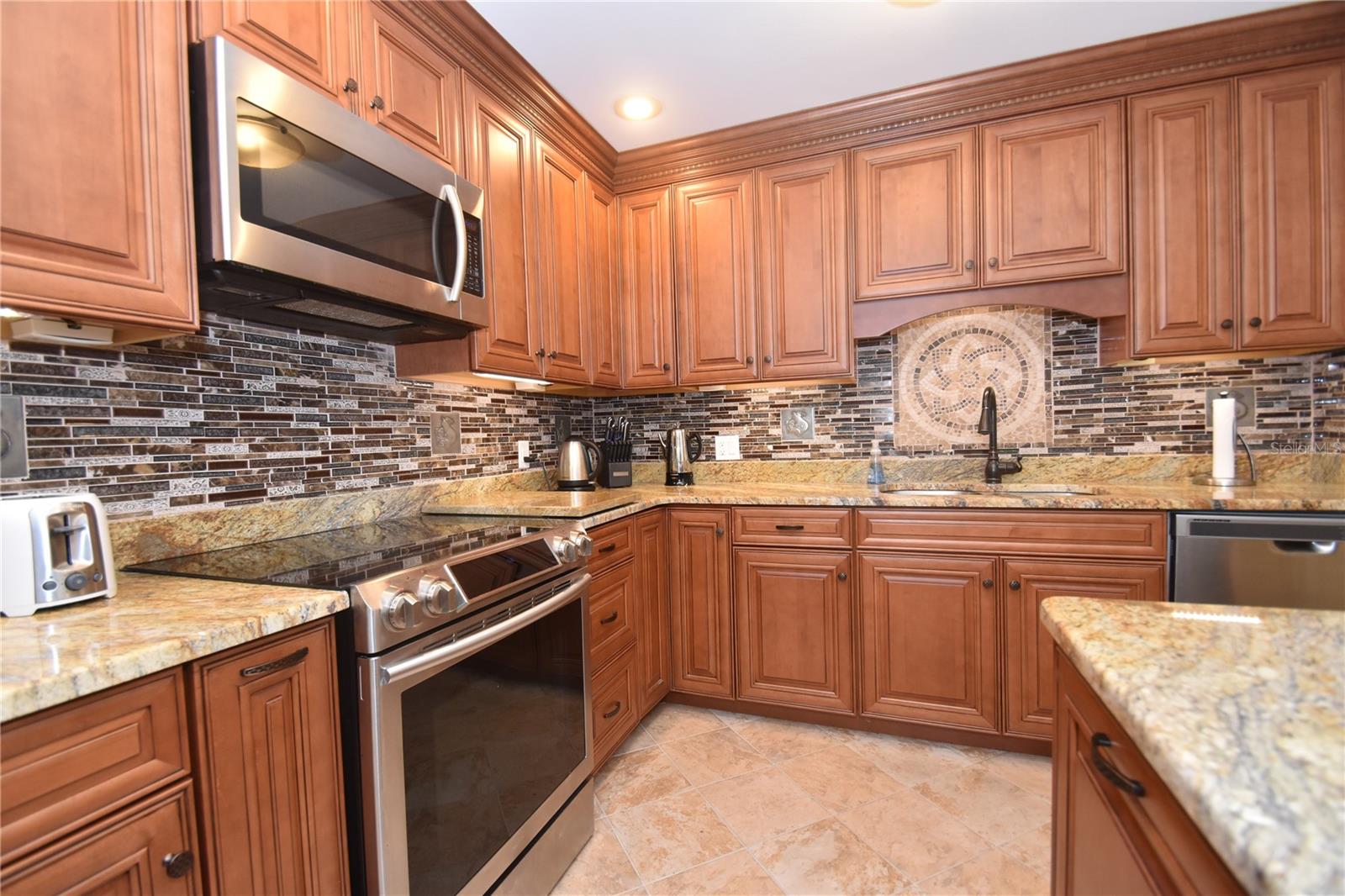 1701 CLOWER CREEK DR #TR160, SARASOTA, FL, 34231