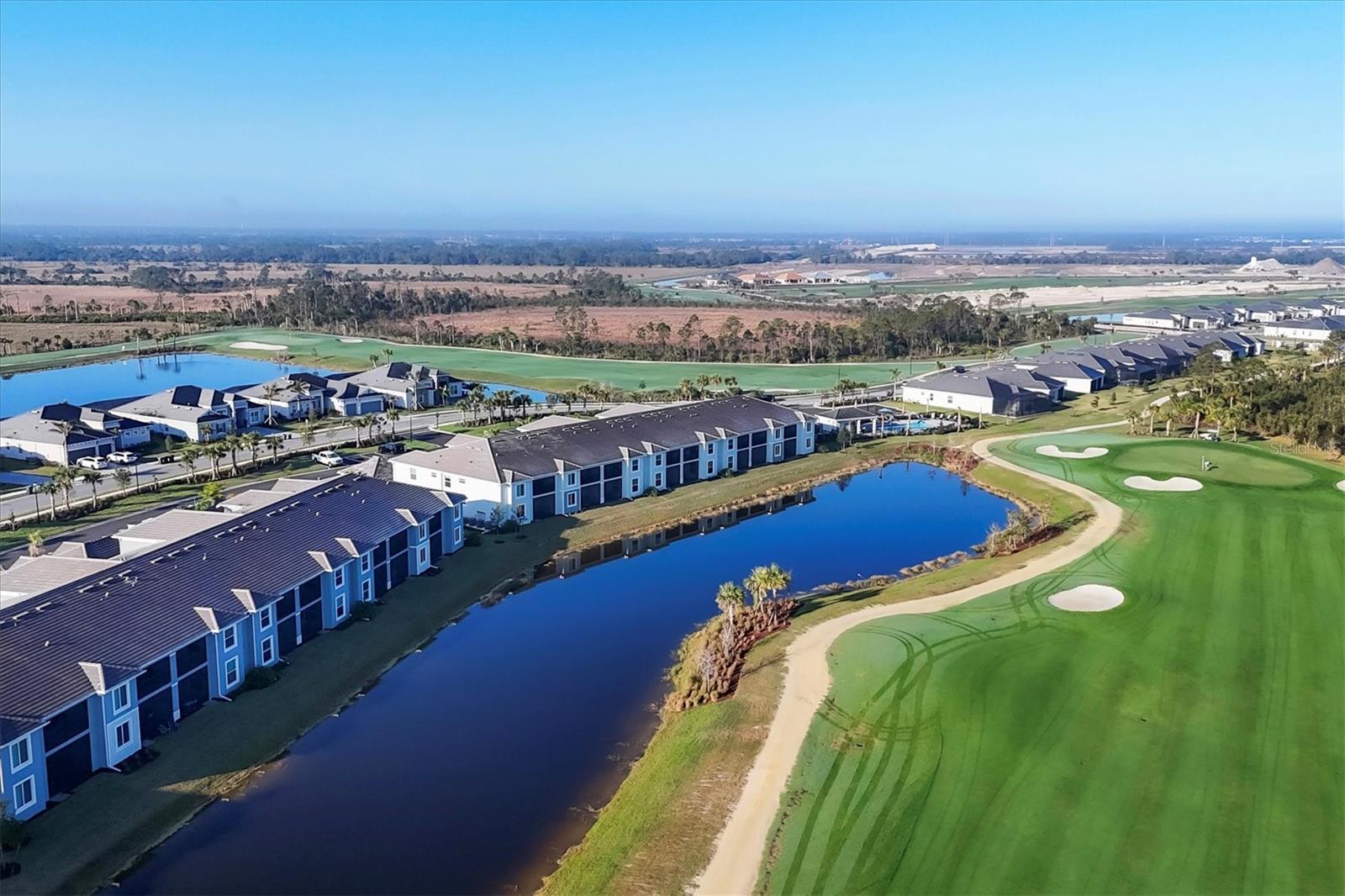 12470 WELLEN GOLF ST #203, VENICE, FL, 34293