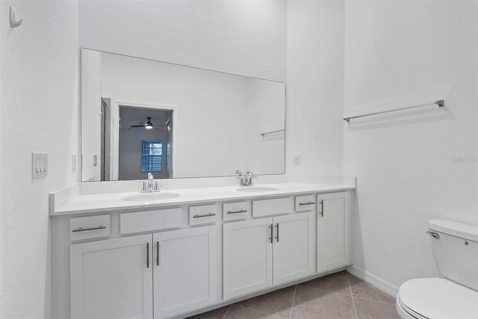 12470 WELLEN GOLF ST #203, VENICE, FL, 34293