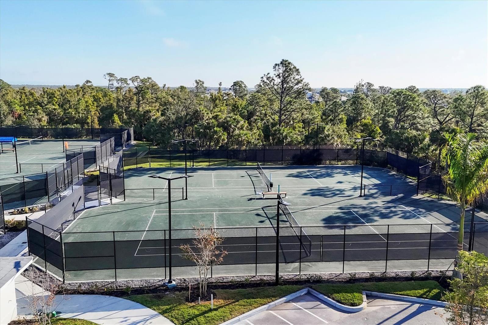 12470 WELLEN GOLF ST #203, VENICE, FL, 34293