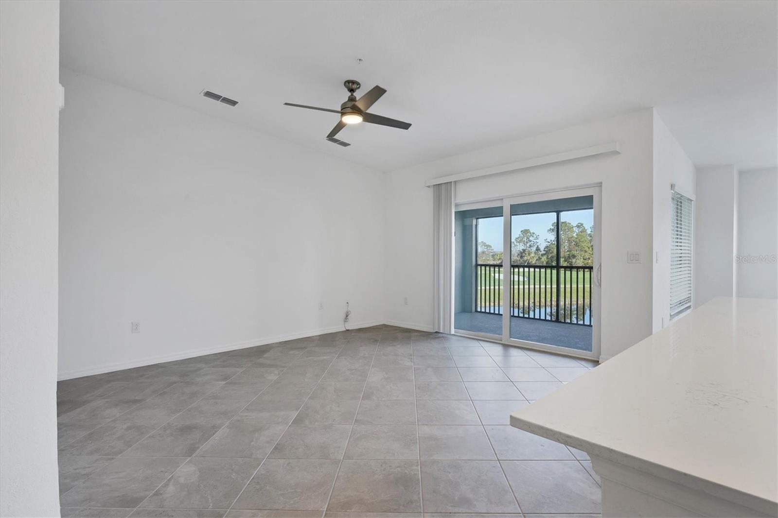 12470 WELLEN GOLF ST #203, VENICE, FL, 34293