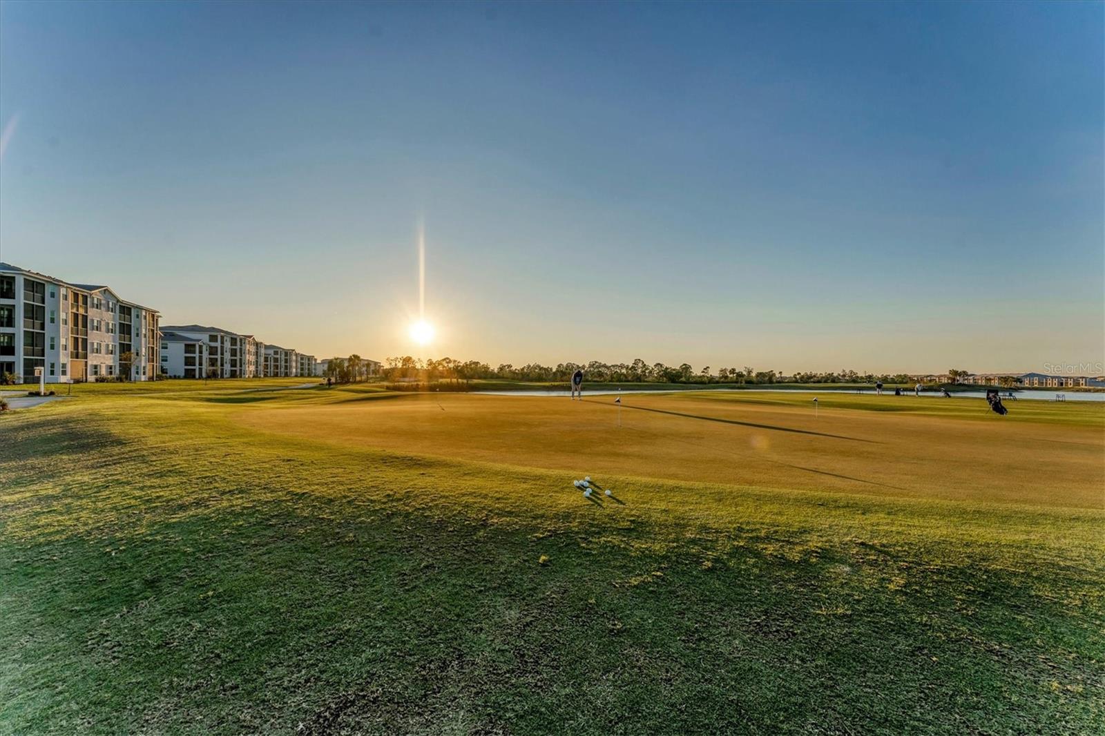 12470 WELLEN GOLF ST #203, VENICE, FL, 34293