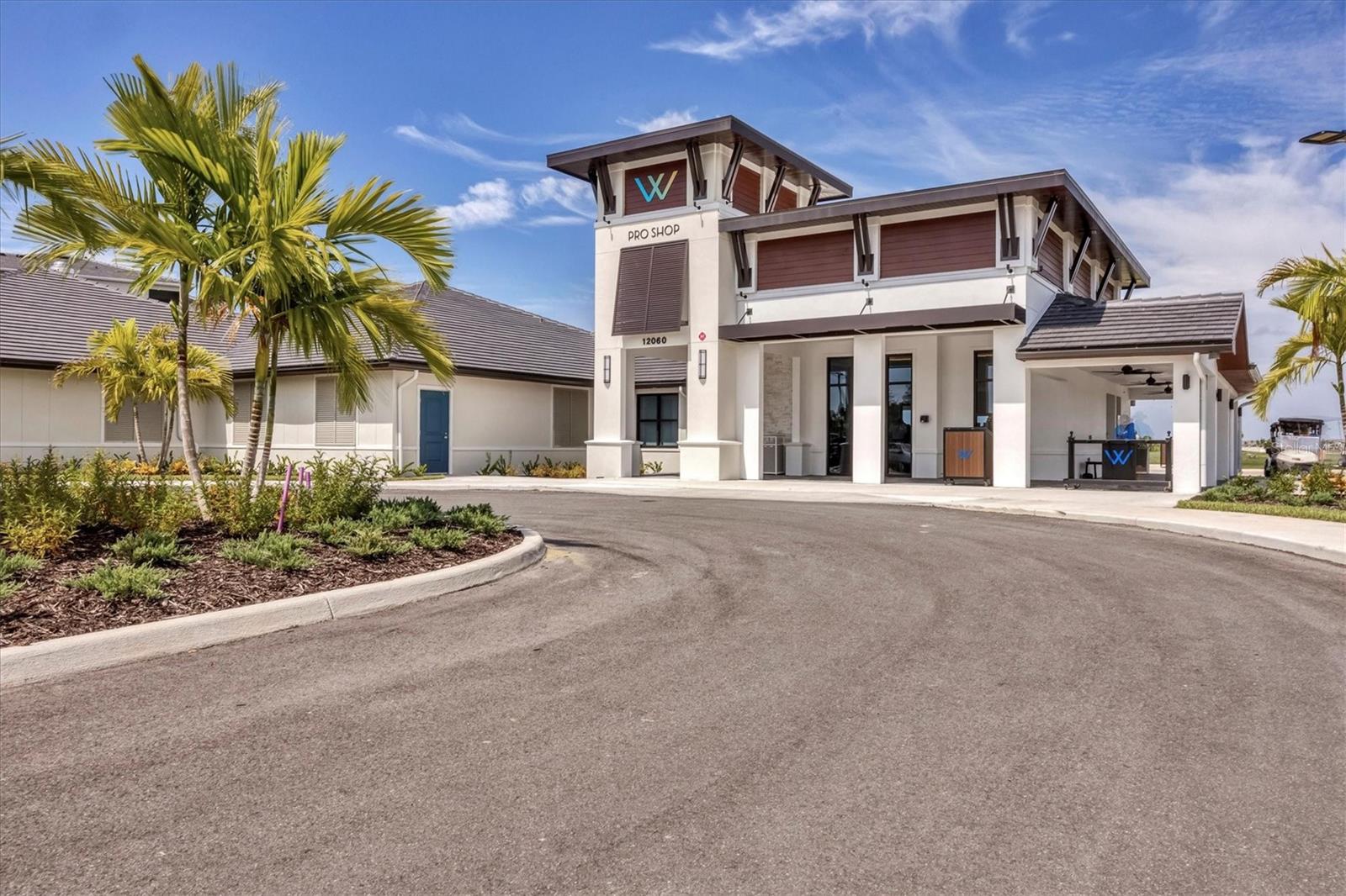 12470 WELLEN GOLF ST #203, VENICE, FL, 34293