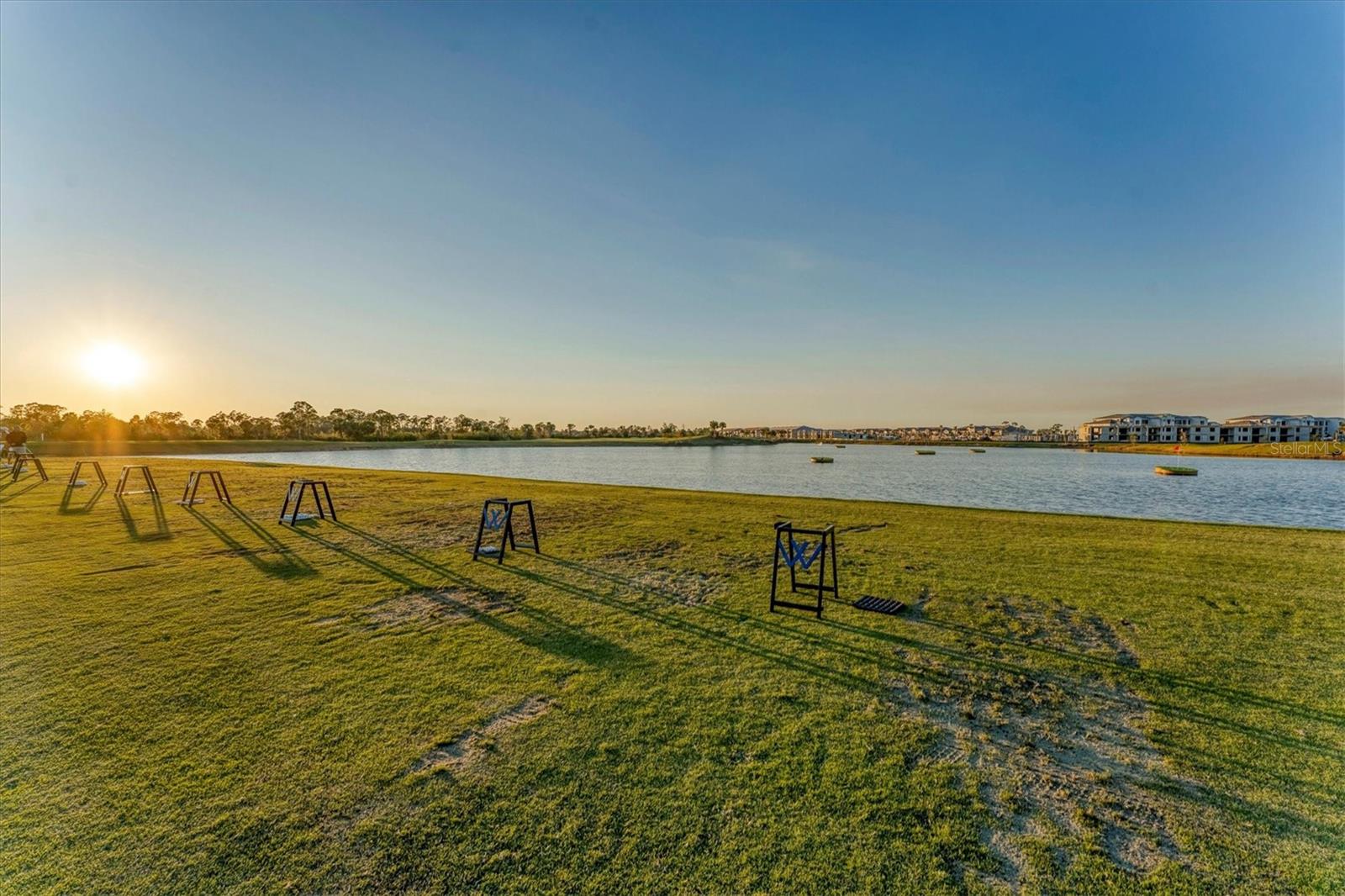 12470 WELLEN GOLF ST #203, VENICE, FL, 34293