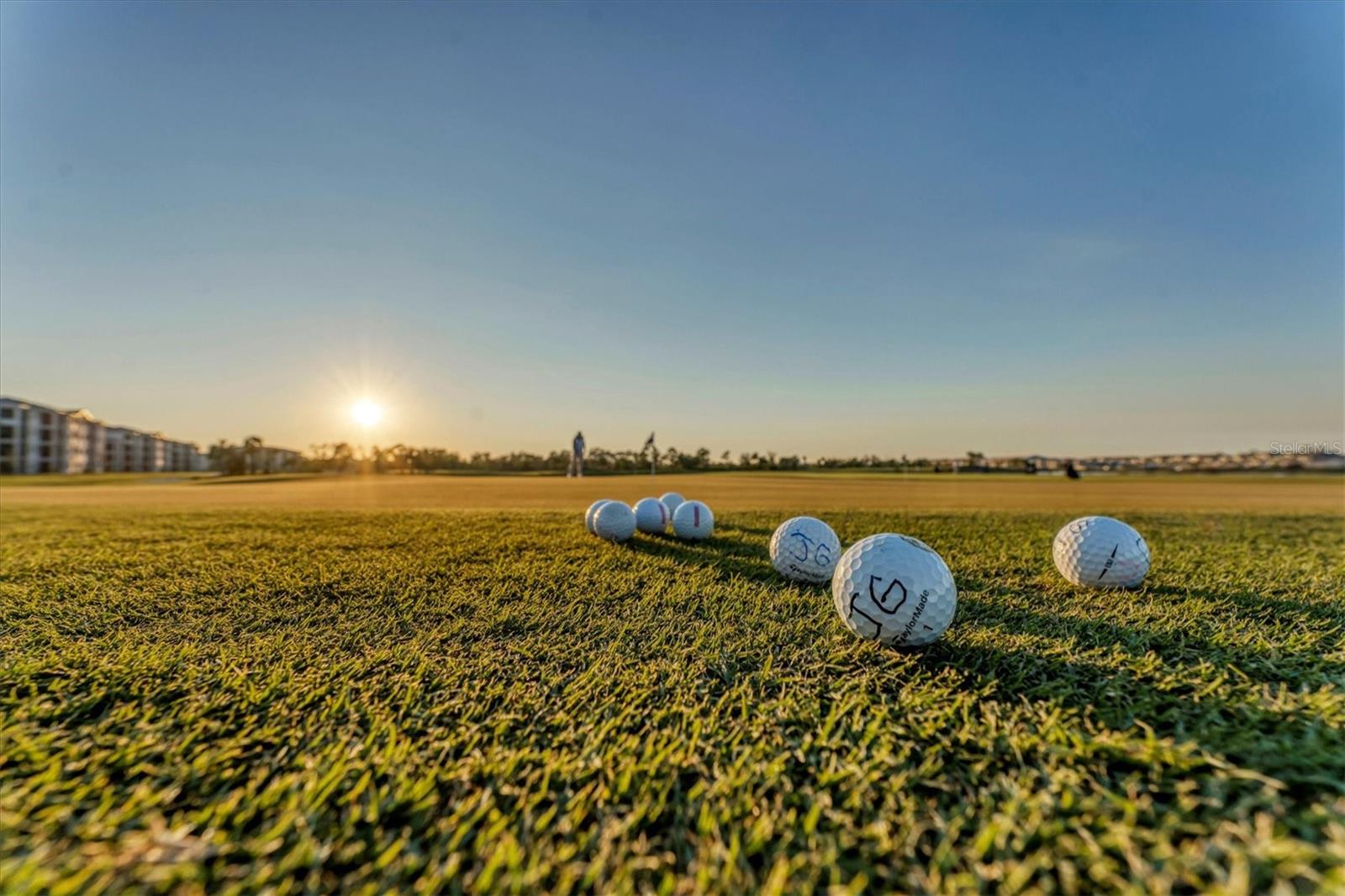 12470 WELLEN GOLF ST #203, VENICE, FL, 34293