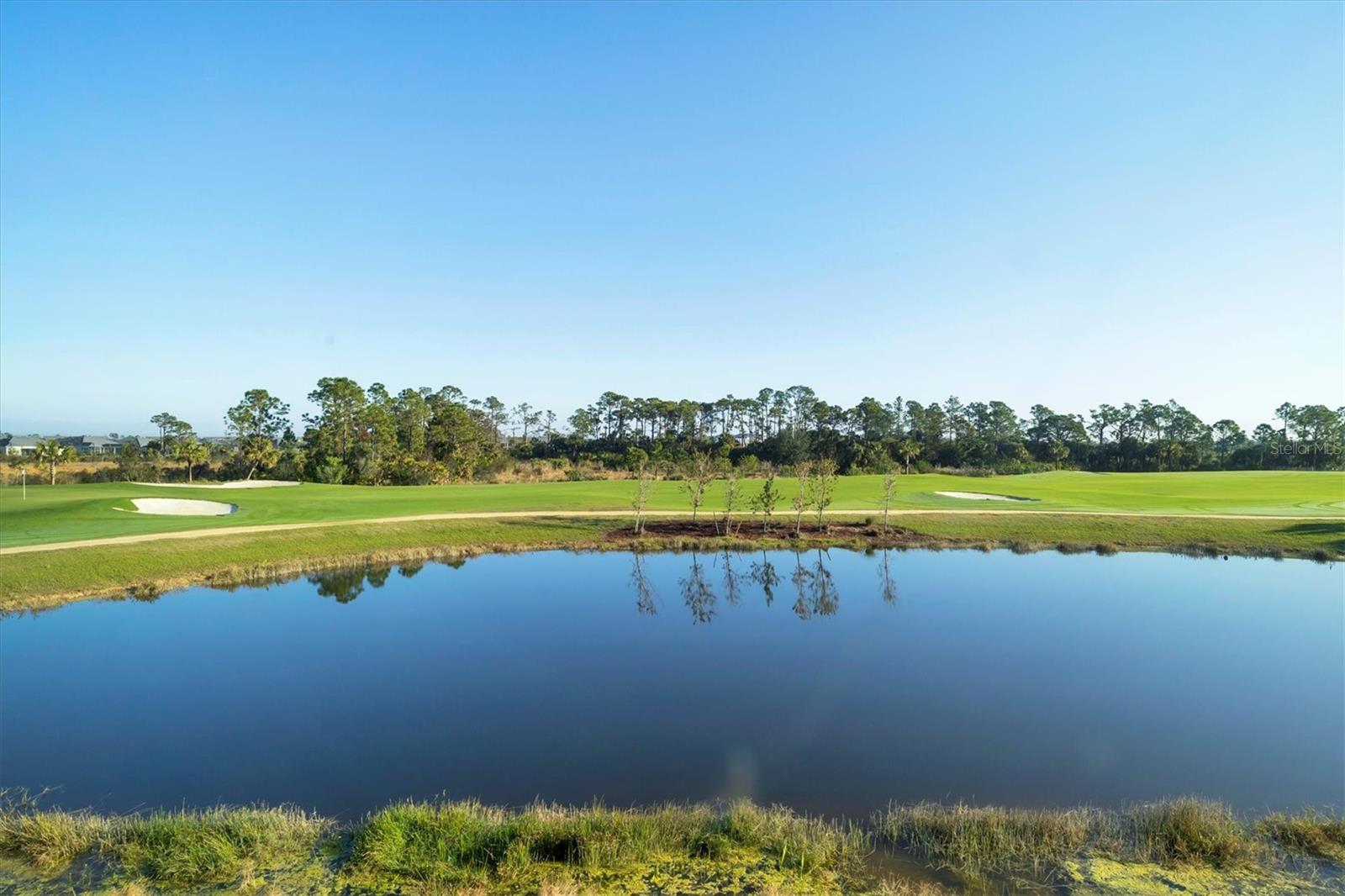 12470 WELLEN GOLF ST #203, VENICE, FL, 34293