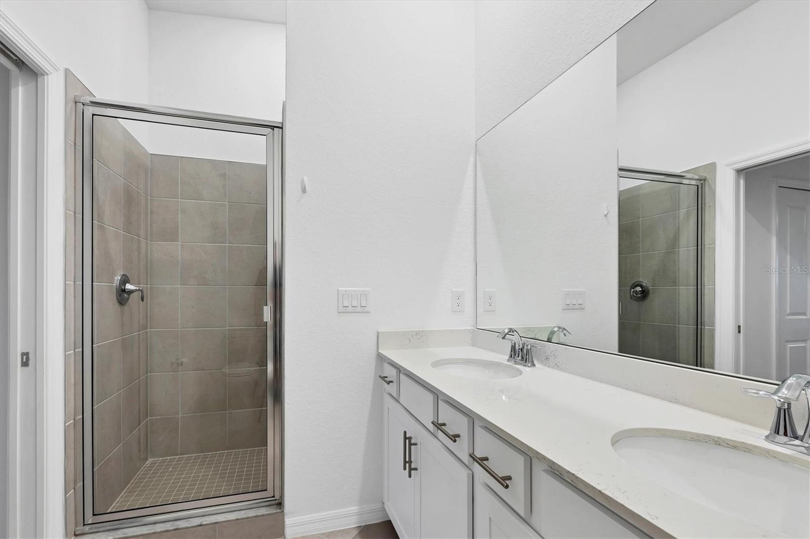 12470 WELLEN GOLF ST #203, VENICE, FL, 34293