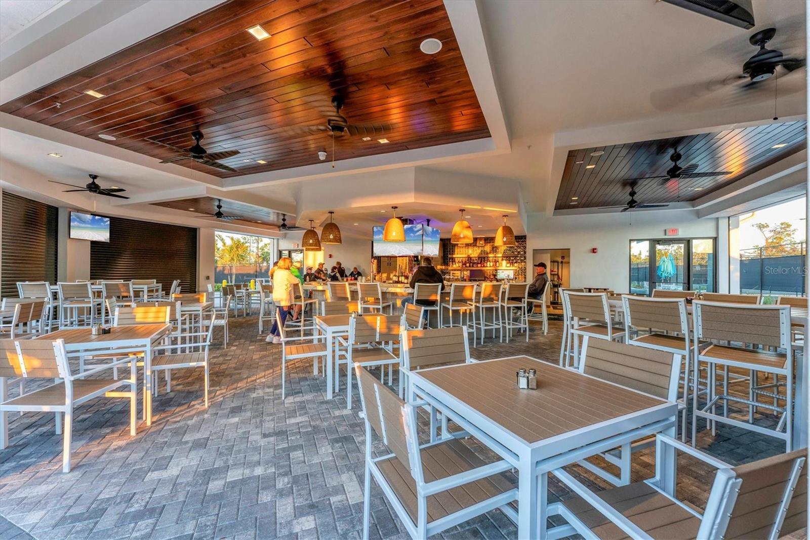 12470 WELLEN GOLF ST #203, VENICE, FL, 34293