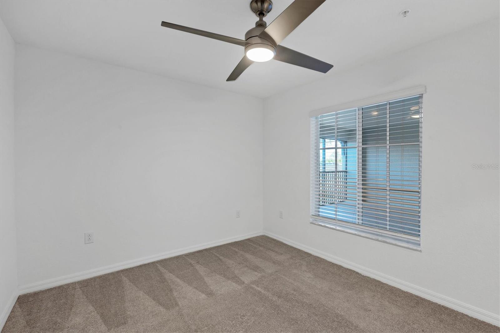 12470 WELLEN GOLF ST #203, VENICE, FL, 34293