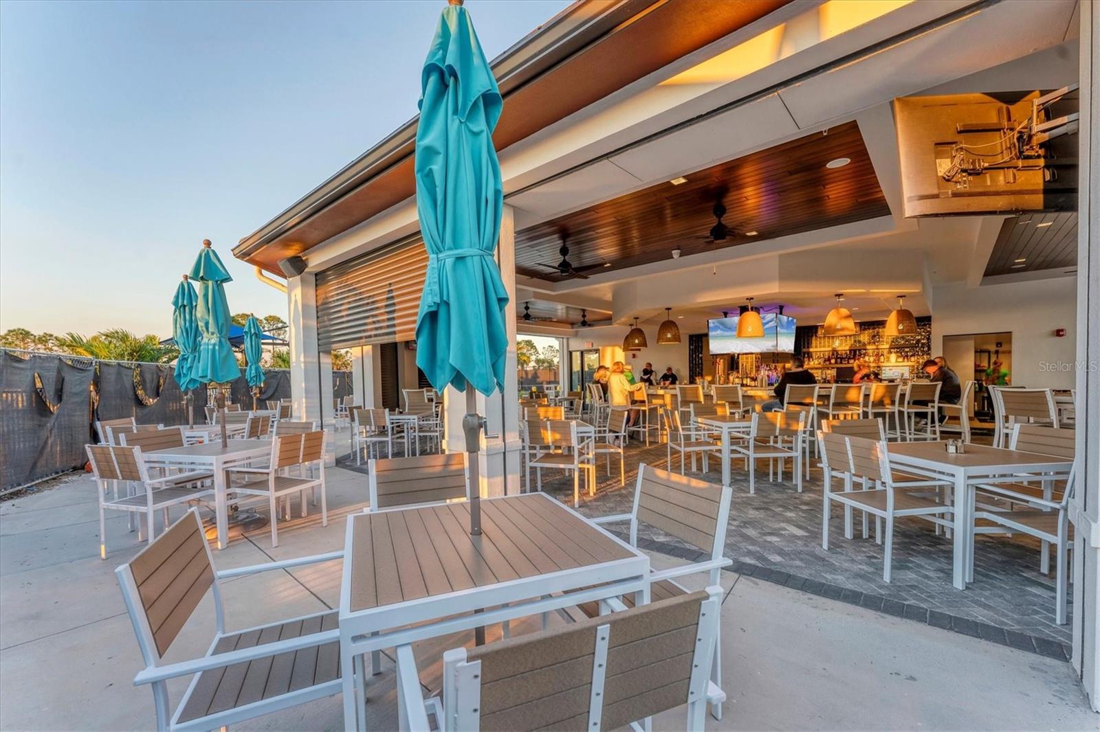12470 WELLEN GOLF ST #203, VENICE, FL, 34293